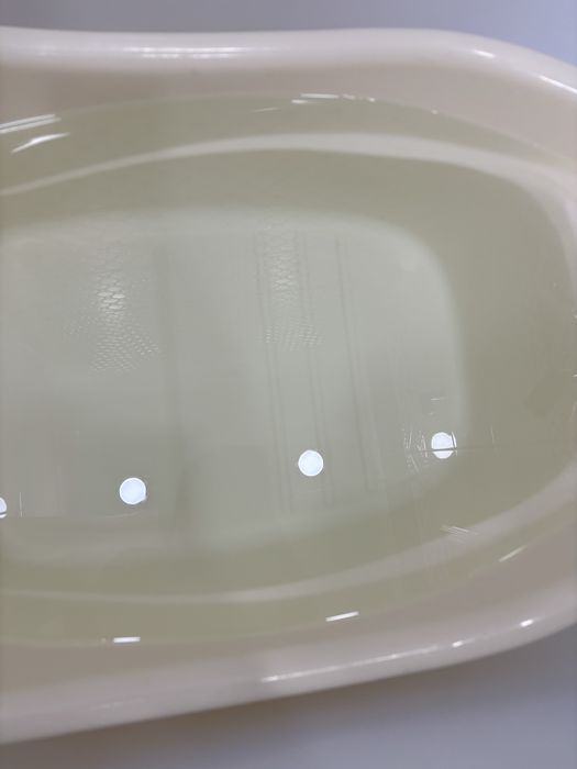 Продам детскую ванну