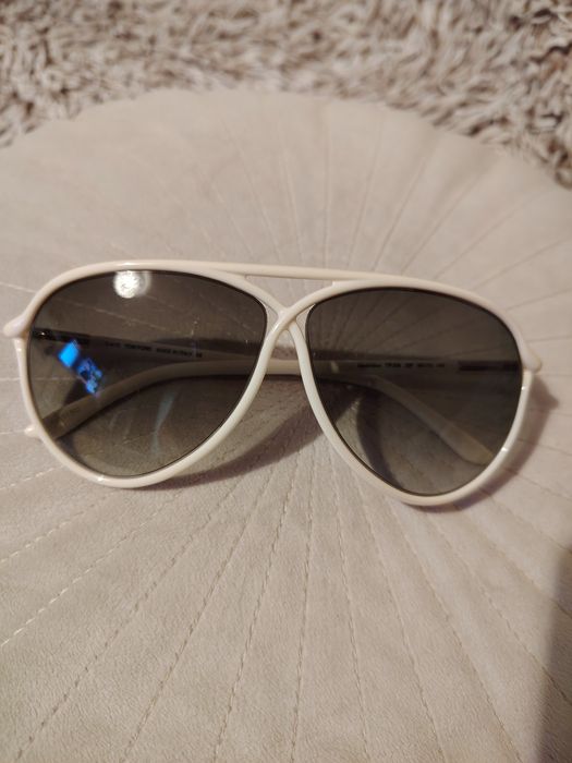 Ochelari firma originali