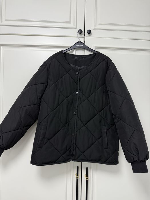 Куртка отличного качества