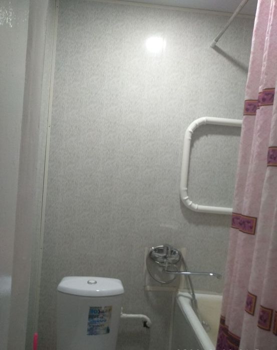 1 xonali uy ijaraga Novza metro