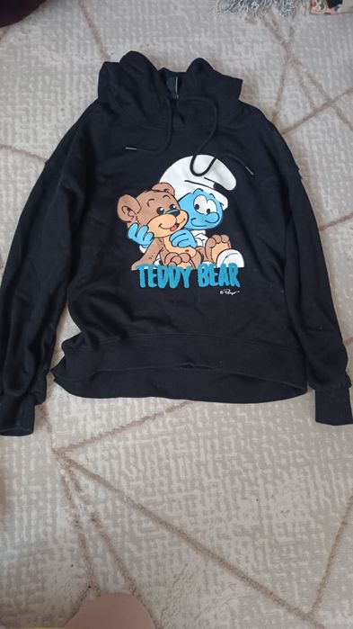 Продам Толстовки