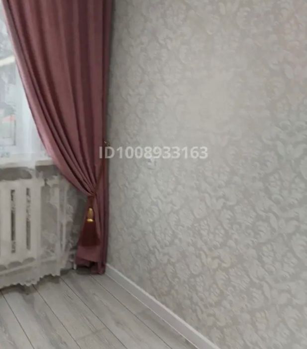 Срочно продается квартира