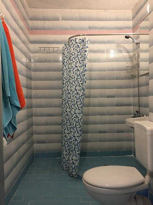 Продава се Тристаен апартамент в София, Връбница 1 - 97 кв.м за 1433 €/кв.м - Снимка #4