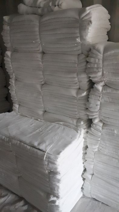 1200 сум Марля, дока, марли