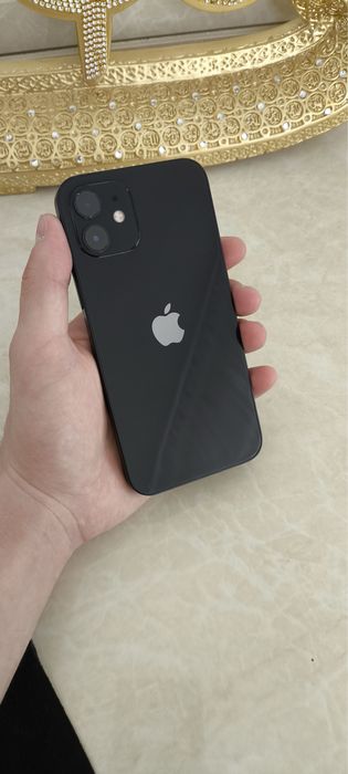 IPhone 12 ideal obmen 12pro/ max