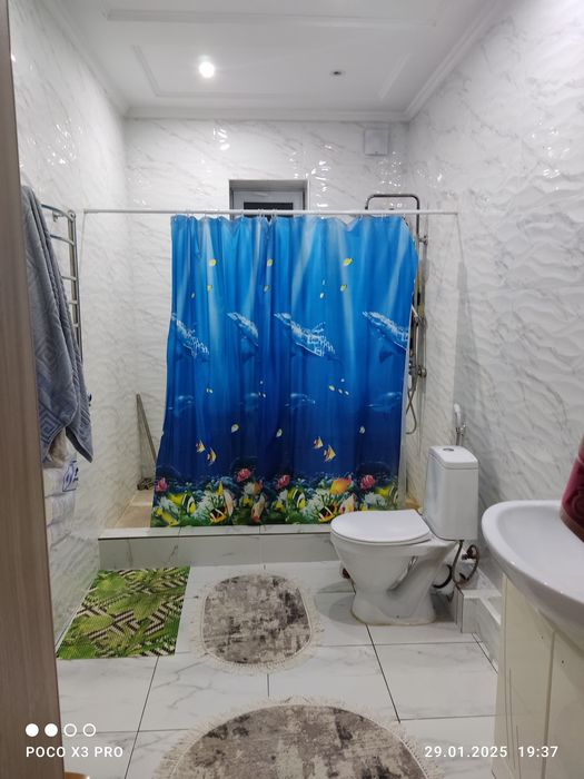 Продам Дом на 19 км рядом с озером