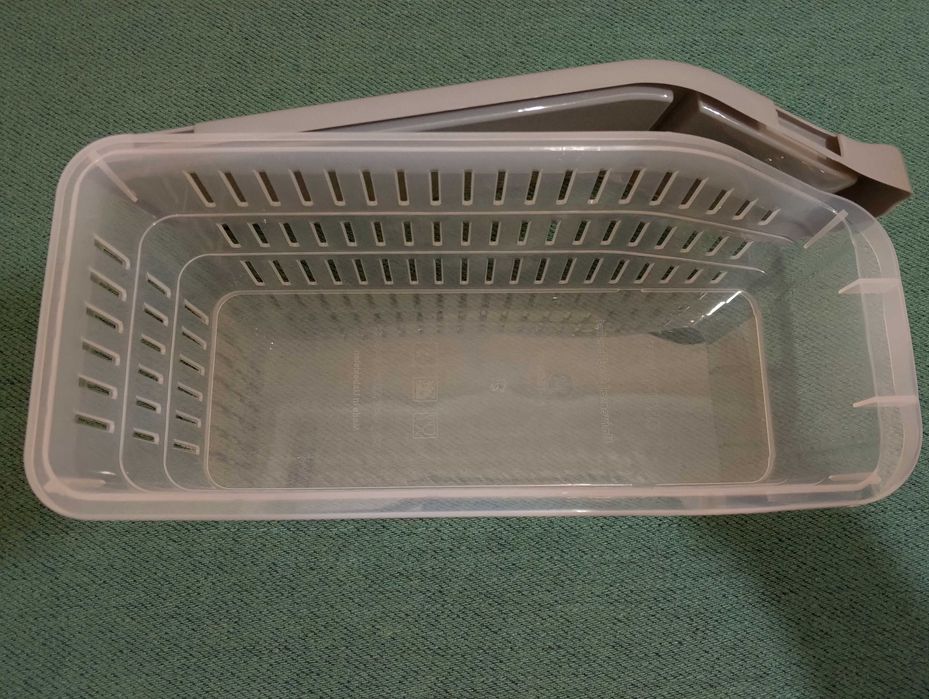 Органайзер для лаков