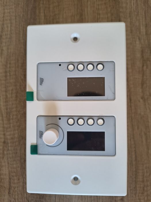 BSS Audio  bssec8bv wht m eu