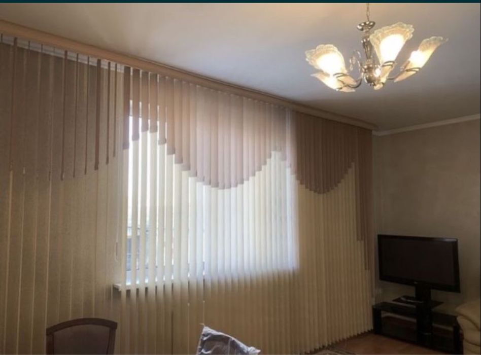 Продам жалюзи ролл шторы