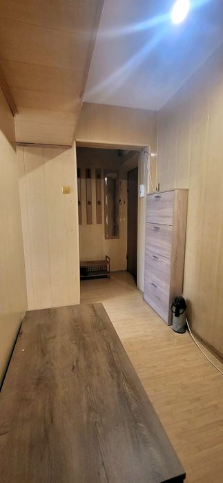 Apartament 3 camere Zona Nord