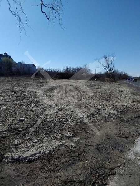 Парцел в Слънчев бряг 42804