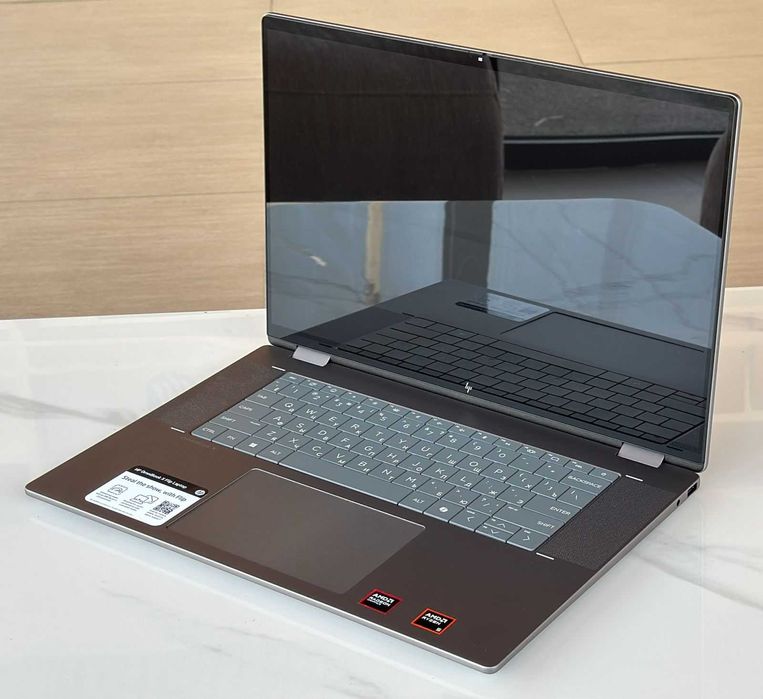 Продаю HP OmniBook