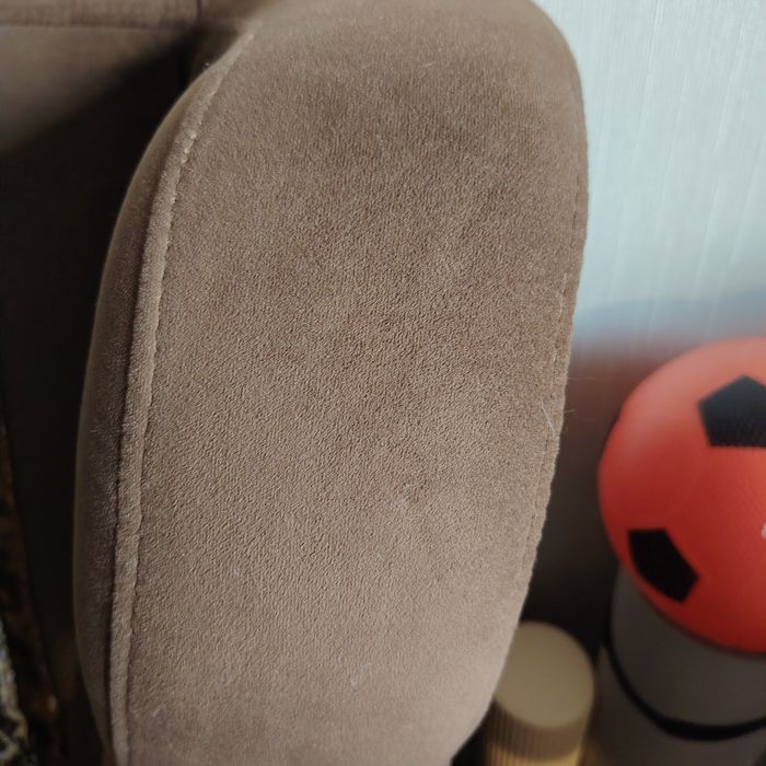 Мини диван не раскладной