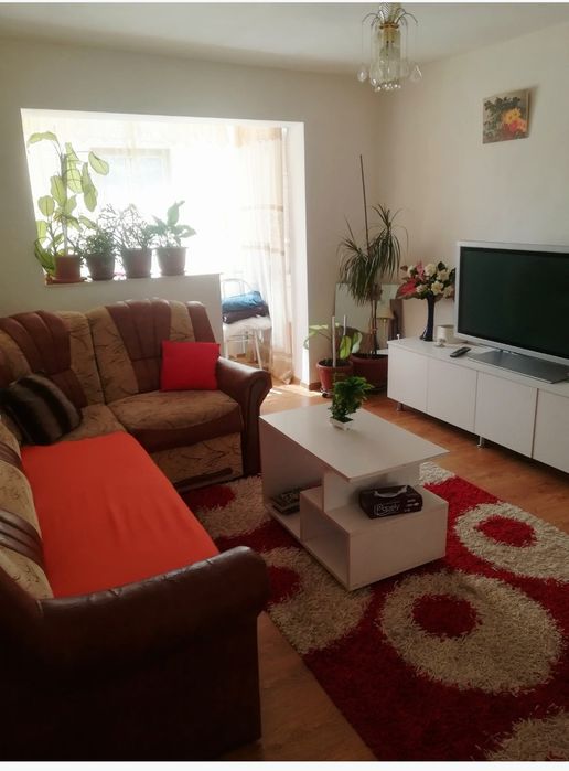Inchriez Apartament 2 camere. Propietar!!