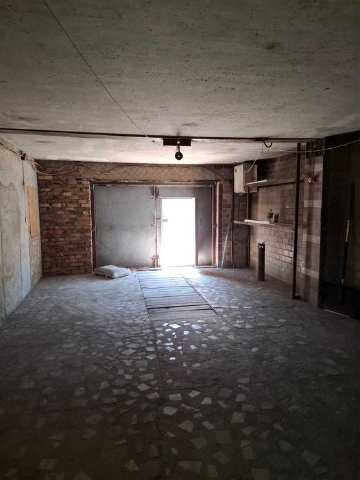 Продажа дома в микрорайоне Кунгей