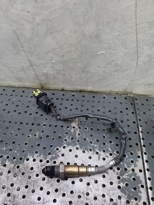 Sonda lambda toyota verso r2 780436903 0281004079