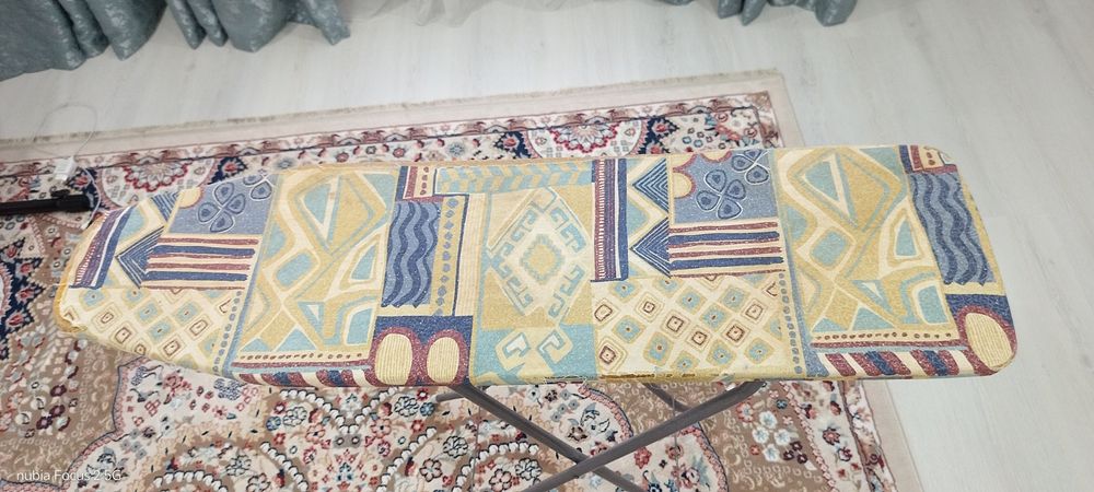 Гладильная доска