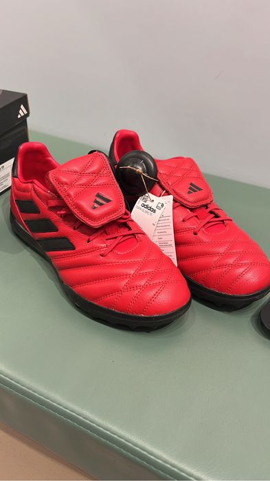 Сороконожка адидас adidas