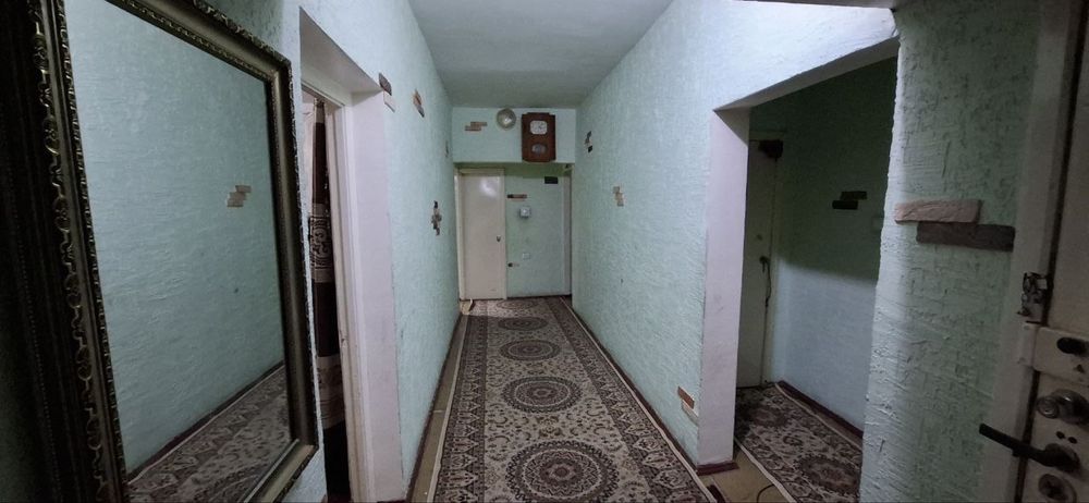 Algoritm qizilsharq dom 27 padez4-1-4 Elektro plita