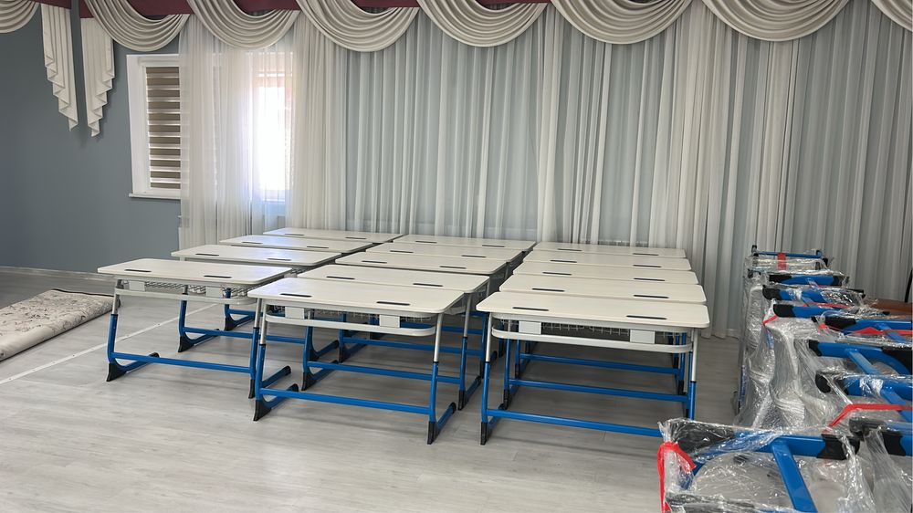 Сборка мебель разборка