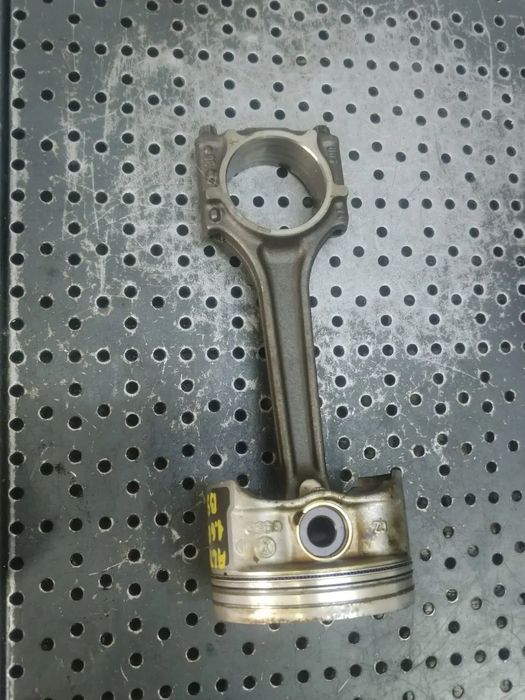 piston cu biela 1.6 b bse seat altea leon 1p vw golf 5 audi a3 skoda octavia 2