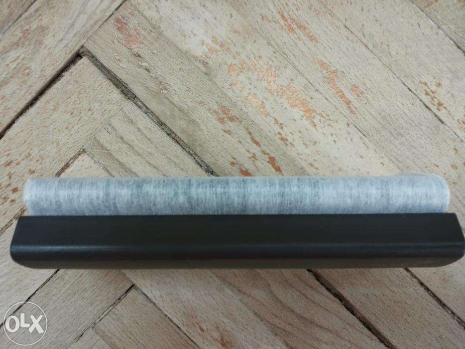 Legamaster Burete magnetic pentru sters tabla