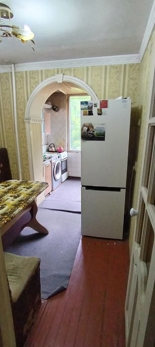Ижарака 4 хонали квартира без маклер