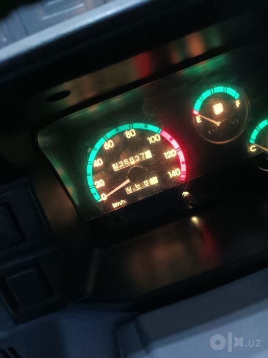Labo srochni sotiladi metan gaz