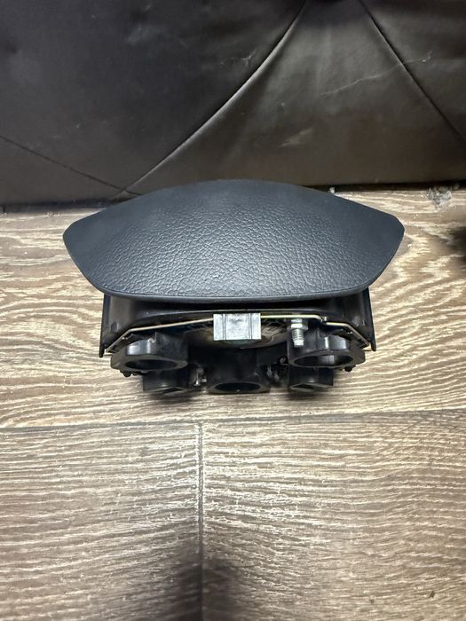 Vw polo caddy transporter аирбаг аербаг еирбаг airbag