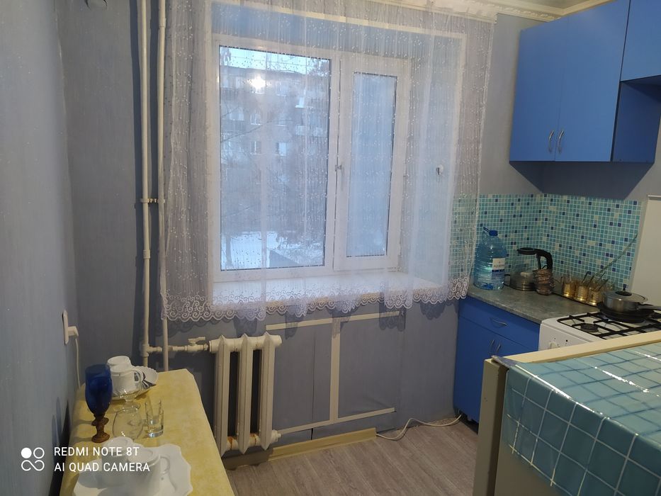 по суточноная, по часам, день,  ночь,   квартиру