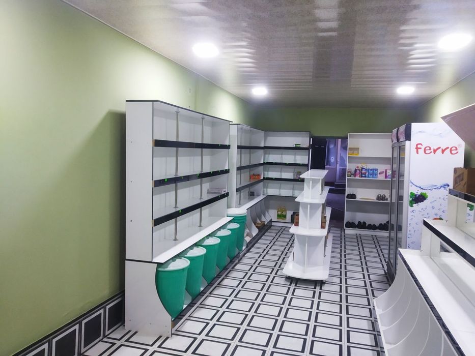 Продается коттедж