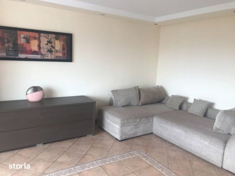 intre muncii si uniriii la rond alba iulia accepta pisica pret neg