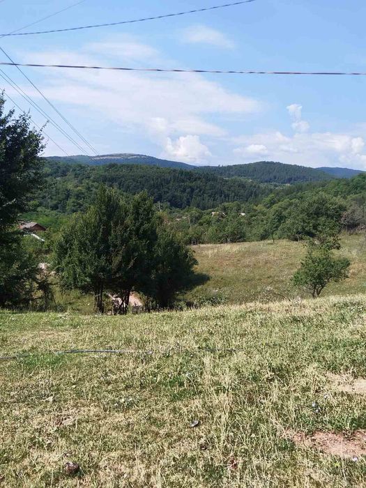 Продава се Къща в с. Ракиловци, Област Перник - 114 кв.м за 372 €/кв.м - Снимка #14