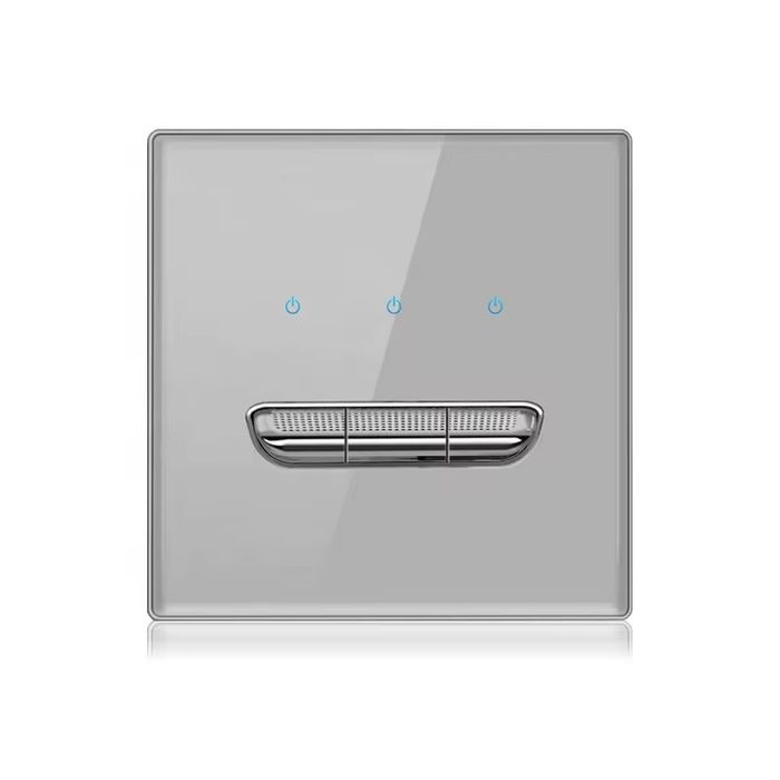 Euro выключатель