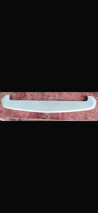 Vând eleron Opel astea H break