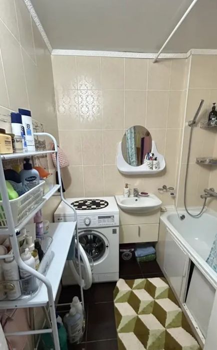 Срочно продам квартиру