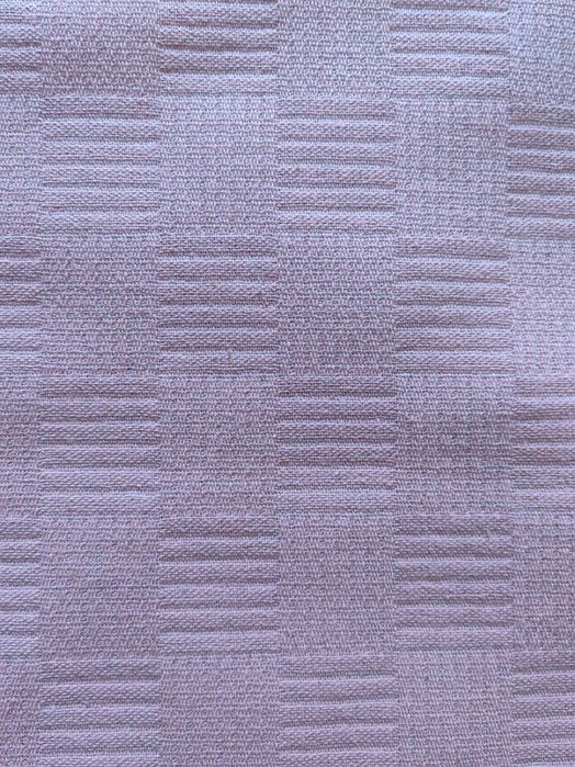 Продается новое турецкое покрывало