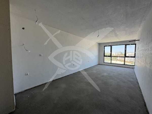 Двустаен апартамент в Каменица 2! 103581