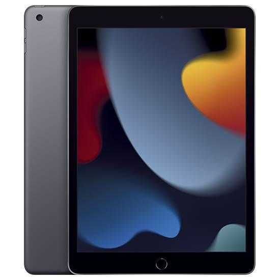 Tableta Ipad 9 (2021) 64 GB ca noua