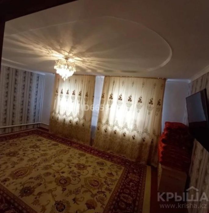 Продам частный дом