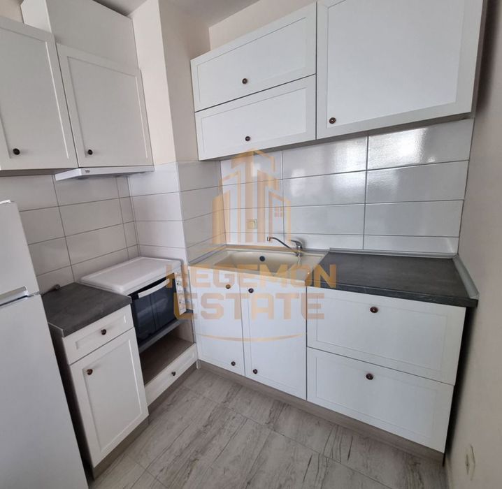 Продава се Двустаен апартамент в к.к. Св.Св. Константин и Елена - 65 кв.м за 1373 €/кв.м - Снимка #2