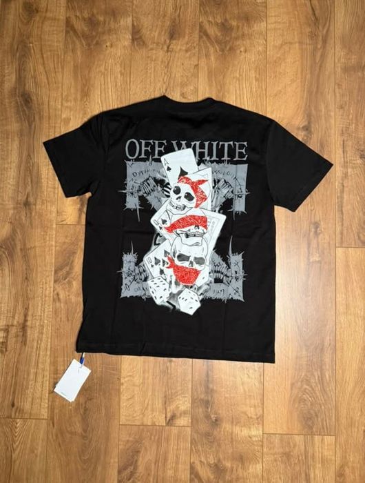 Страхотни мъжки тениски – нови, качествени и супер удобни!