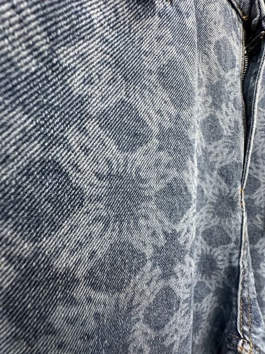 Blugi Baggy. Amiri. Premium/TopQuality!