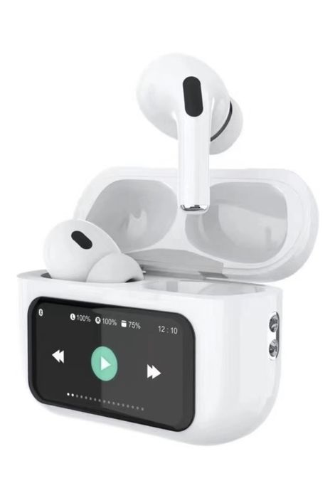 Наушники OEM Air pro 2