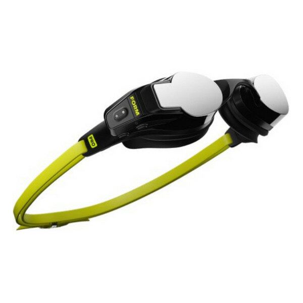 FORM Smart Swim 2 / Smart Swim 2 Pro Умные очки для плавания