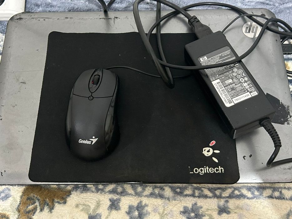 обмен чисто. ;6&38(9₽-63;