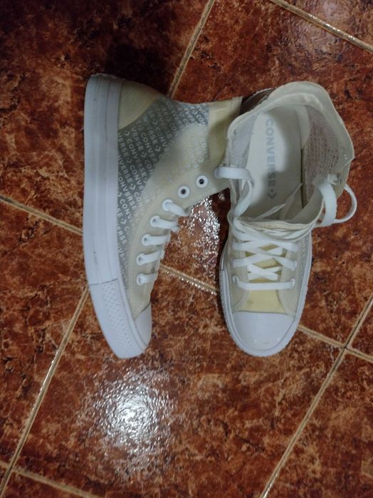 Оригинални кецове Converse