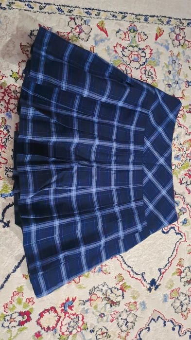 Вещи на девочку возраст 7 лет