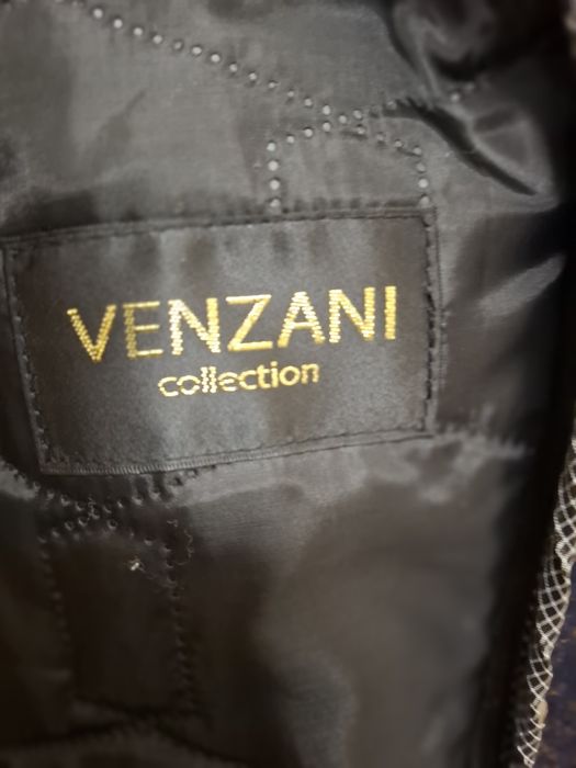 Продаю мужское пальто