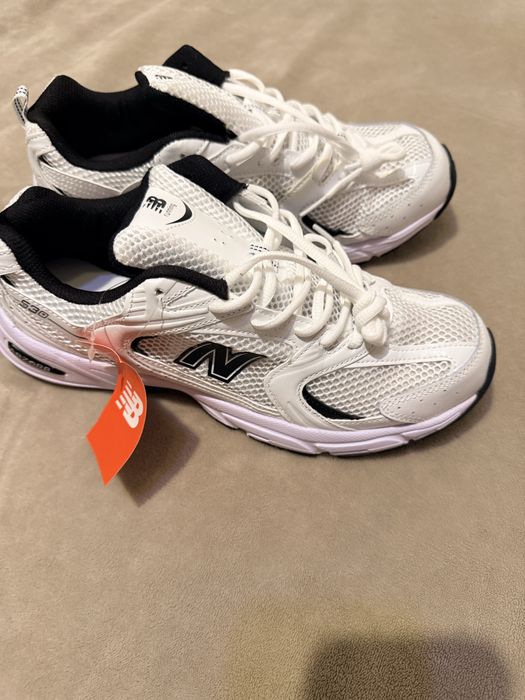Кроссовки New Balance 530